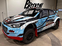 Brāļi Fjodorovi sev Ziemassvētkos iegādājas jaunu dāvanu